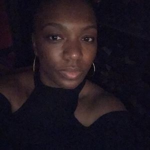 Meet your Posher, Alia